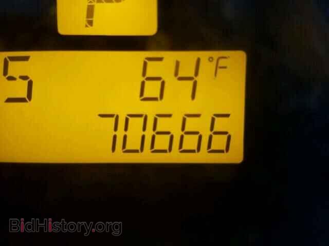 2008 SATURN VUE - VIN: 3GSCL33P88S728639 - Фото 8