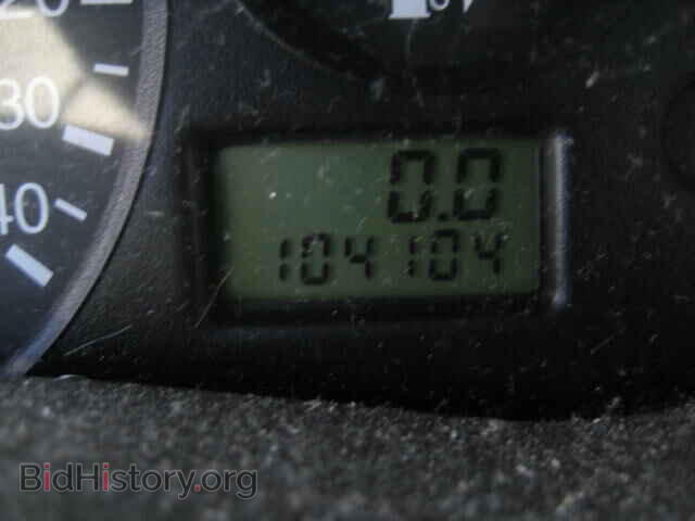2006 FORD FOCUS - VIN: 1FAFP34N86W140855 - Фото 8