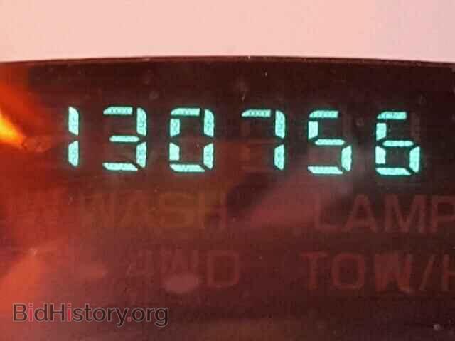 2004 DODGE RAM 1500 - VIN: 1D7HA18D24S730232 - Фото 8