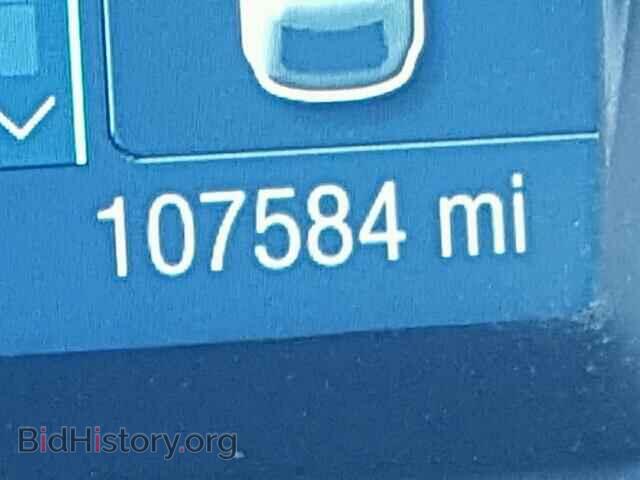 2013 FORD FOCUS - VIN: 1FADP3F27DL331496 - Photo 8