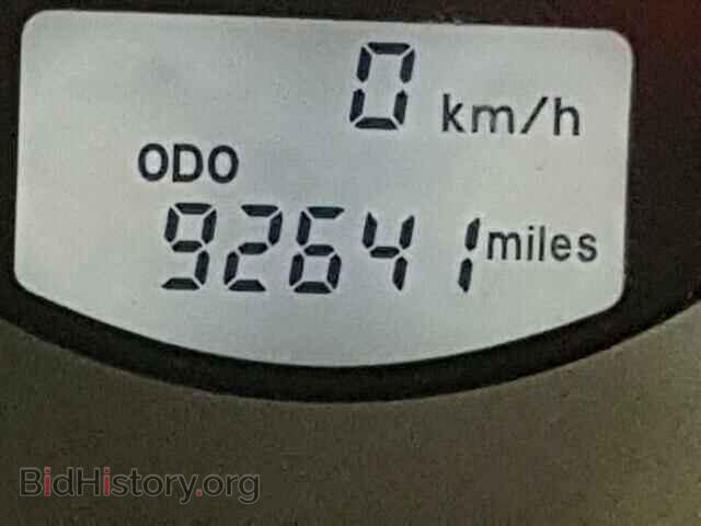 2012 MITSUBISHI ECLIPSE - VIN: 4A31K5DF9CE005440 - Фото 8