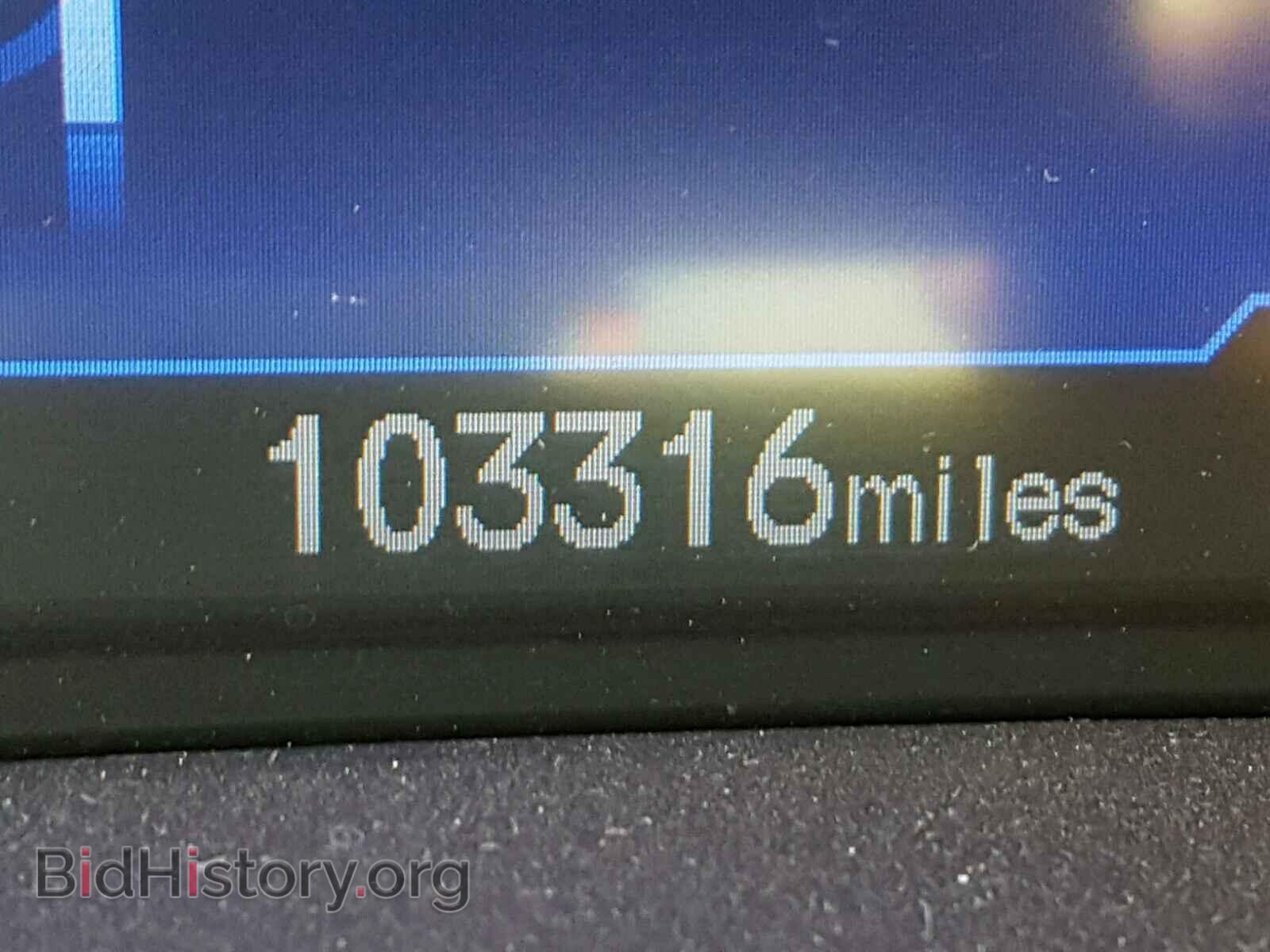 2012 HONDA CIVIC - VIN: 2HGFB2F51CH608131 - Фото 8