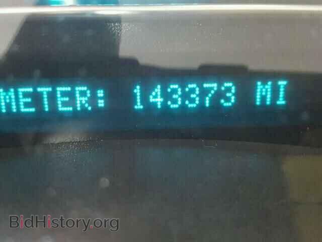 2005 GMC ENVOY - VIN: 1GKDT13S952245293 - Фото 8