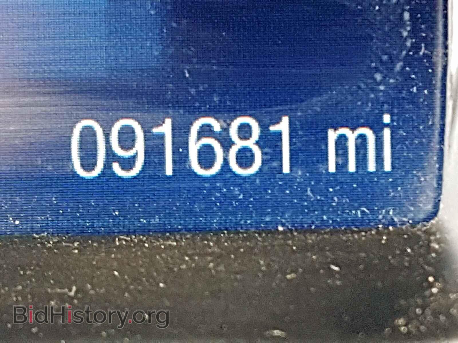 2013 FORD FOCUS - VIN: 1FADP3E23DL369549 - Фото 8