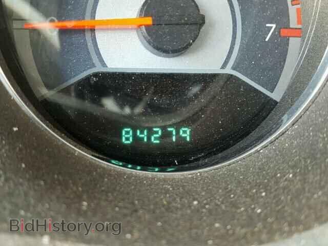 2013 CHRYSLER 200 - VIN: 1C3CCBBB1DN672838 - Фото 8