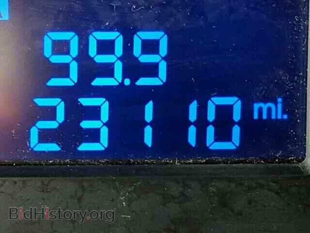 2012 HYUNDAI GENESIS - VIN: KMHHT6KD1CU076476 - Фото 8