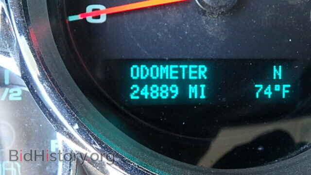 2012 CHEVROLET SILVERADO - VIN: 1GCPKSE71CF182772 - Фото 8