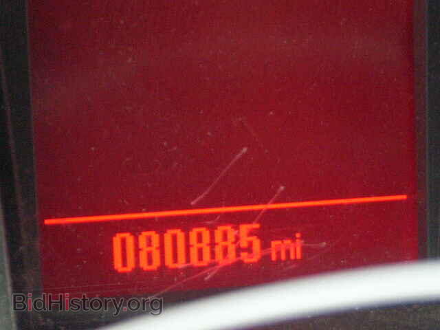 2013 GMC TERRAIN - VIN: 2GKFLTEK9D6117087 - Photo 8