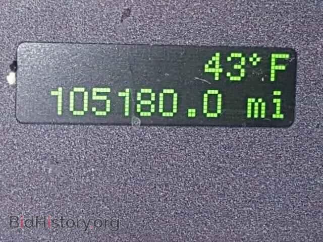 2010 FORD EXPLORER - VIN: 1FMEU7DE6AUA75865 - Photo 8
