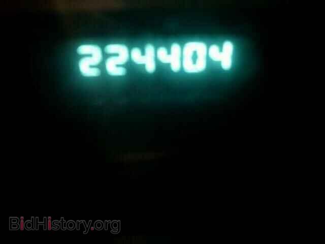 2007 DODGE CARAVAN - VIN: 1D4GP24R47B164612 - Фото 8