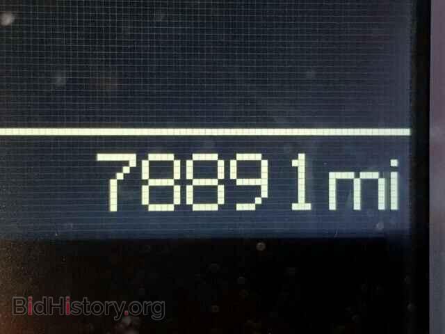 2011 DODGE CHARGER - VIN: 2B3CL3CG5BH511590 - Фото 8