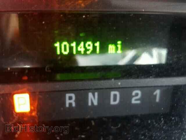 2014 FORD ECONOLINE - VIN: 1FBSS3BL4EDA64882 - Photo 8