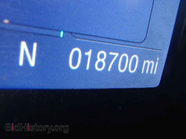 2013 FORD ESCAPE - VIN: 1FMCU9G94DUC72670 - Photo 8
