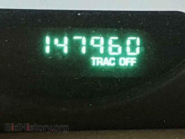 2006 DODGE CARAVAN - VIN: 2D4GP44L26R600672 - Фото 8