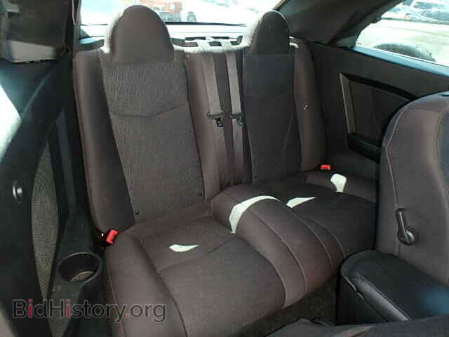 2013 CHRYSLER 200 - VIN: 1C3BCBEG6DN678542 - Фото 6