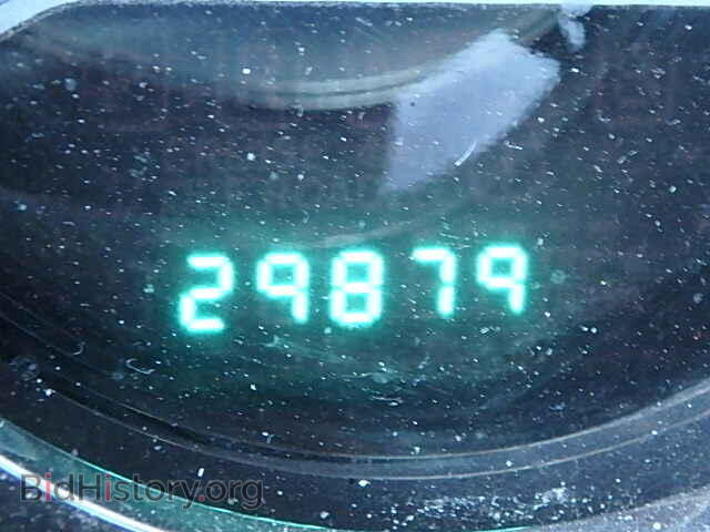 2013 CHRYSLER 200 - VIN: 1C3BCBEG6DN678542 - Фото 8