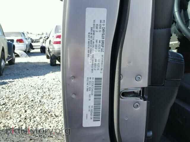 2013 DODGE CHARGER - VIN: 2C3CDXCT5DH631638 - Photo 10