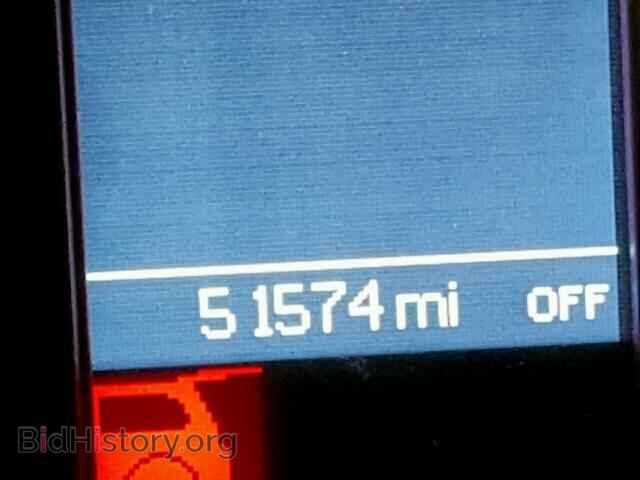 2013 CHRYSLER MINIVAN - VIN: 2C4RC1BG6DR564102 - Фото 8