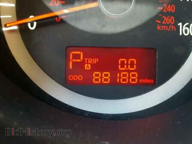 2009 KIA OPTIMA - VIN: KNAGE228095289764 - Фото 8