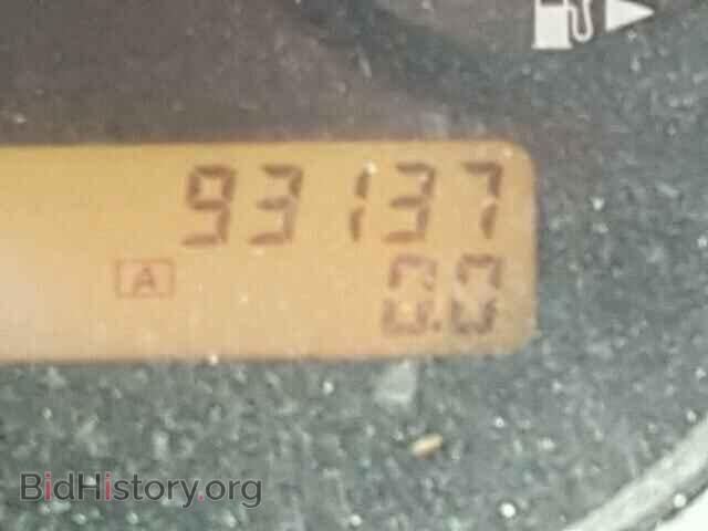 2007 NISSAN VERSA - VIN: 3N1BC11E47L414527 - Фото 8