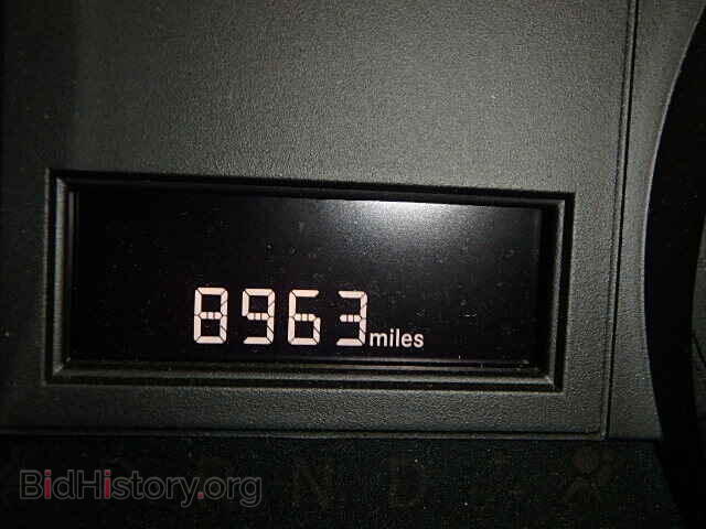 2015 DODGE CARAVAN - VIN: 2C4RDGBG6FR508373 - Фото 8