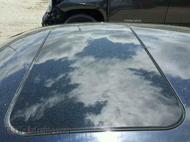 2002 AUDI A6 - VIN: WAULD64B32N069185 - Фото 10