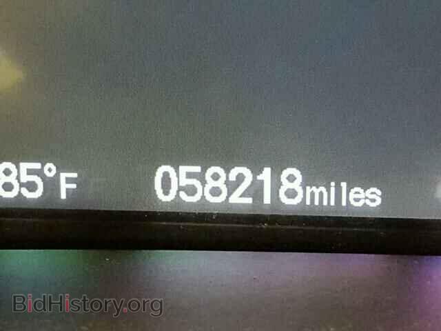 2013 HONDA CIVIC - VIN: 19XFB2F90DE005735 - Фото 8