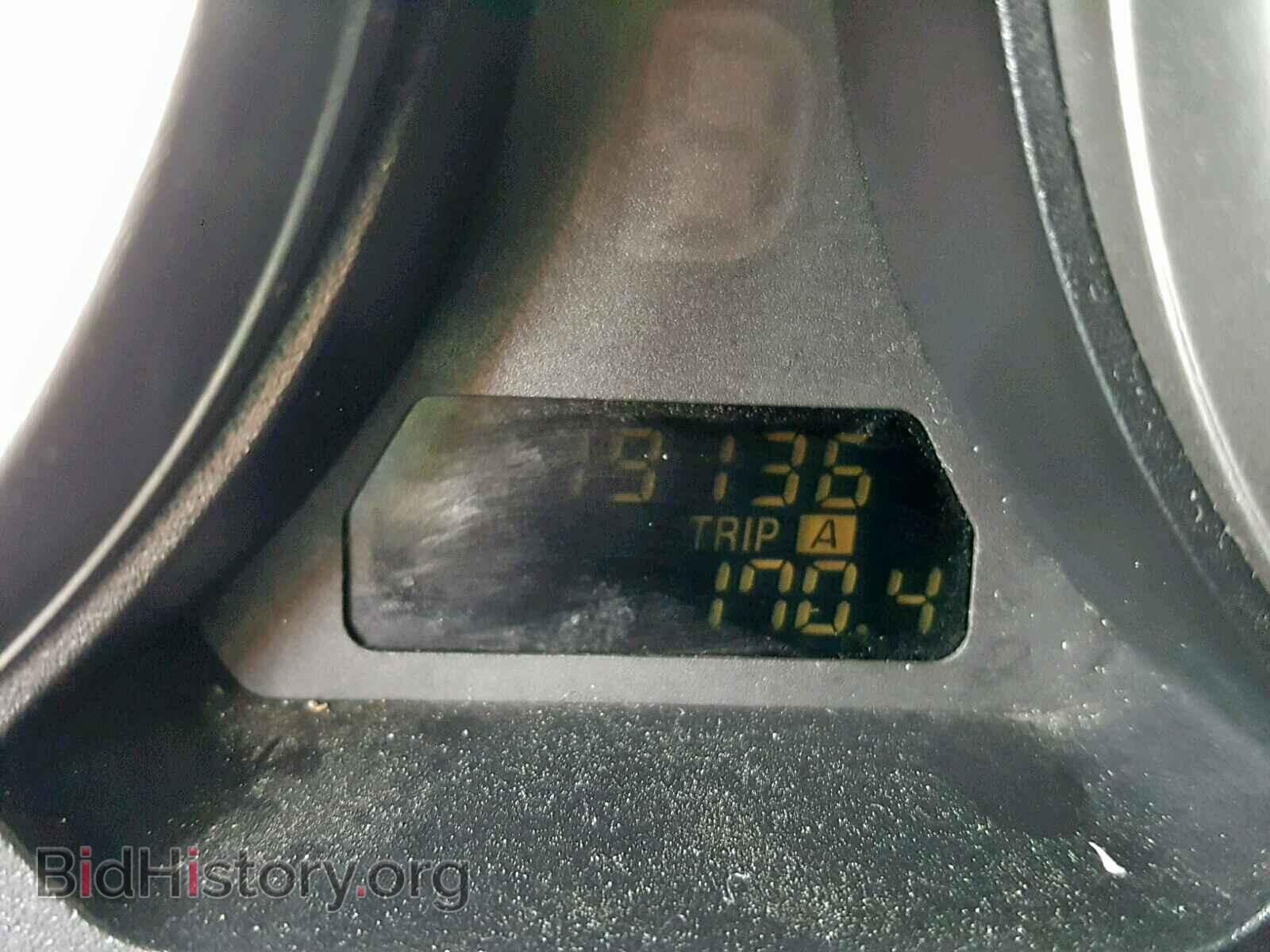 2012 MAZDA 6 - VIN: 1YVHZ8DH2C5M32436 - Фото 8