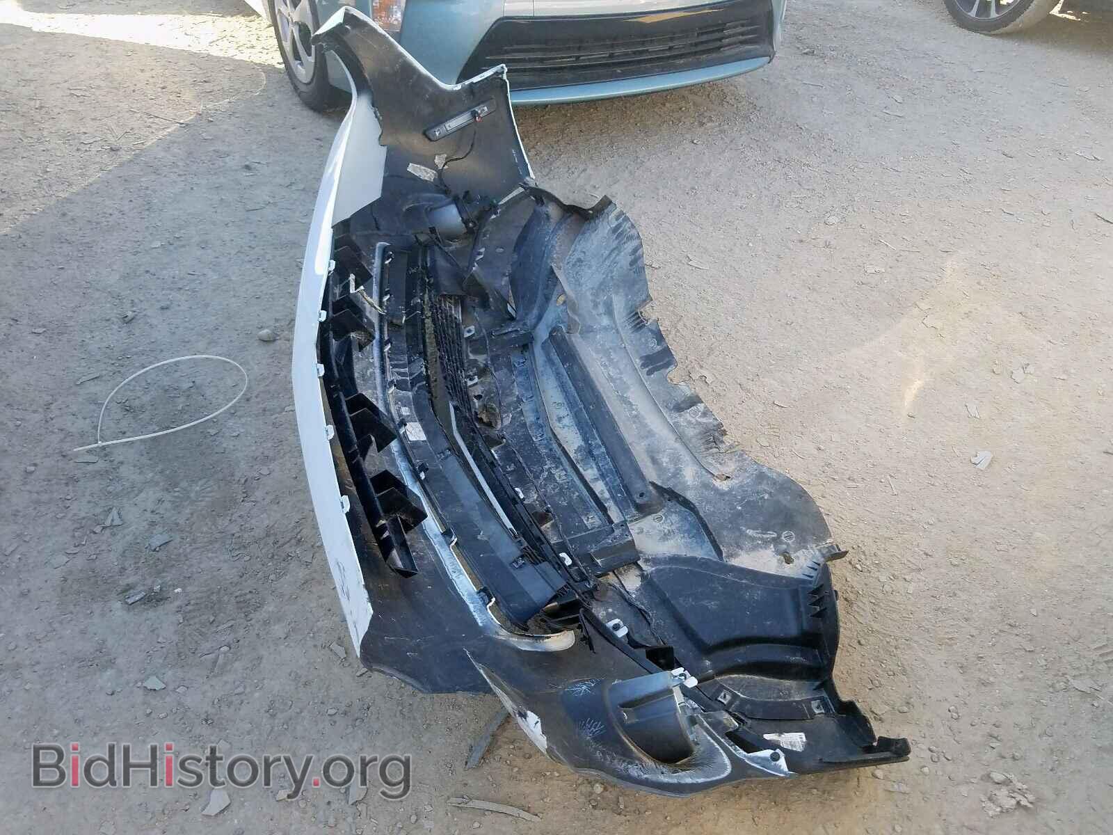 2018 DODGE CHALLENGER - VIN: 2C3CDZBT5JH279444 - Фото 9