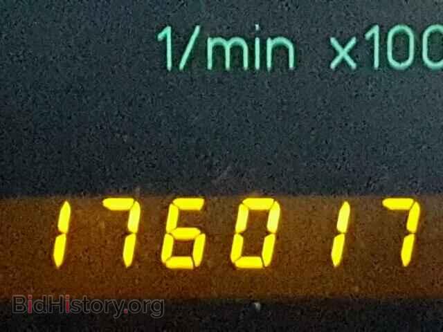 2002 SAAB 9 3 - VIN: YS3DF58K522019727 - Фото 8