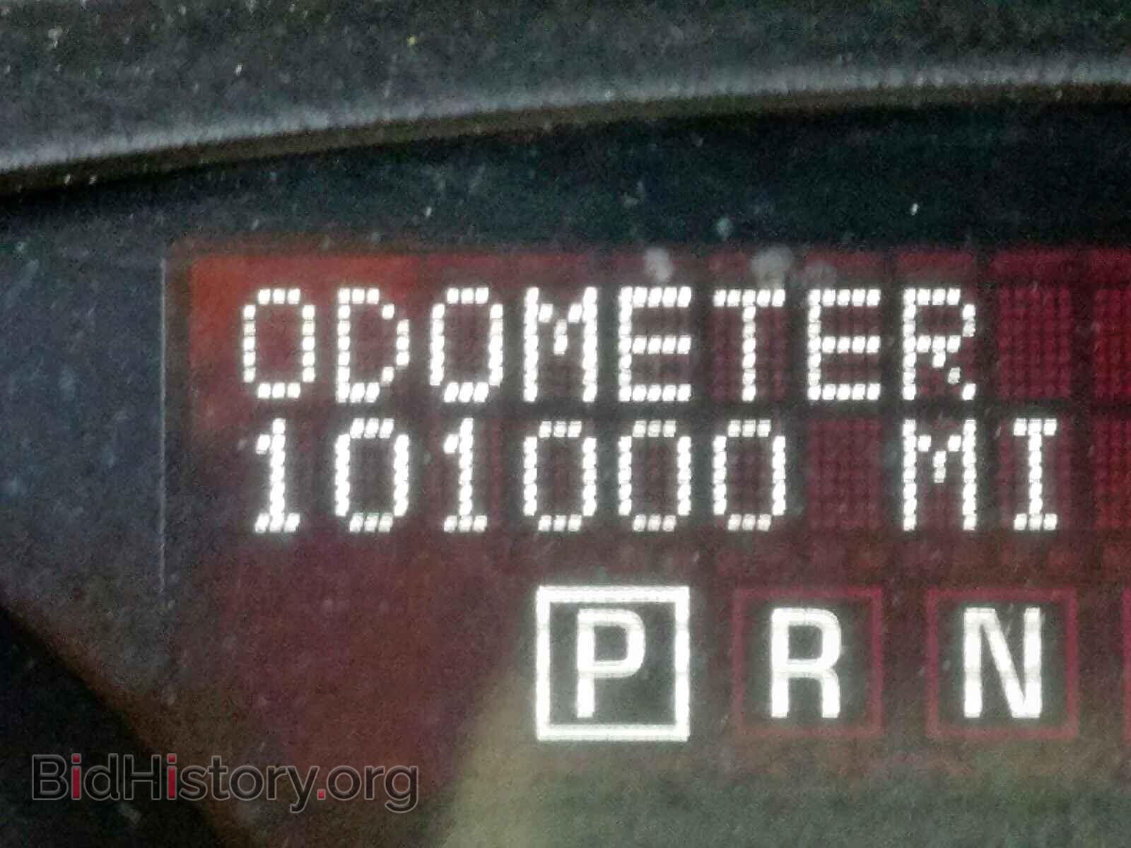 2009 GMC ACADIA SLT - VIN: 1GKEV23D79J101551 - Фото 8