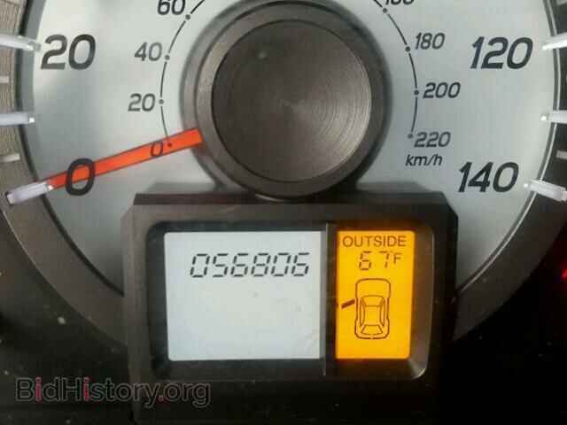2014 HONDA PILOT - VIN: 5FNYF3H74EB009619 - Фото 8