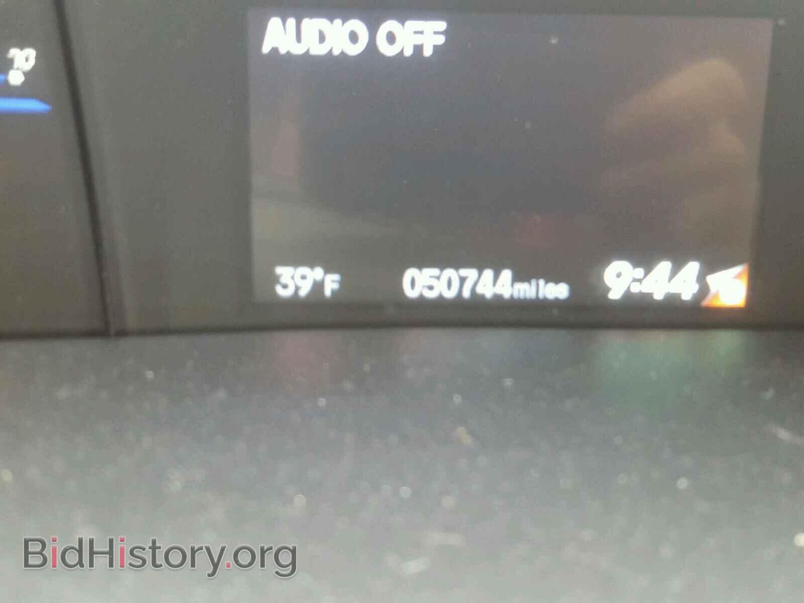 2014 HONDA CIVIC - VIN: 2HGFB2F8XEH532017 - Фото 8