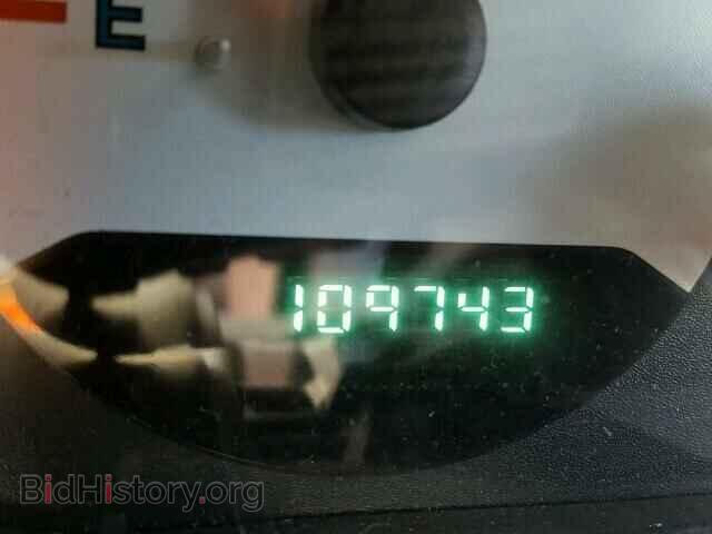 2006 DODGE CARAVAN - VIN: 1D4GP25E56B648962 - Фото 8