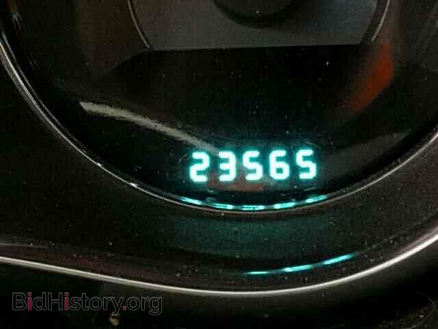 2014 CHRYSLER 200 - VIN: 1C3CCBBG2EN120343 - Фото 8