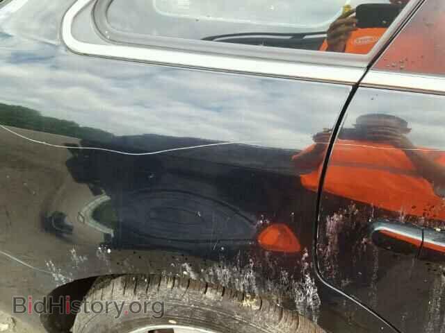 2005 FORD FIVE HUNDR - VIN: 1FAFP23115G164609 - Фото 10