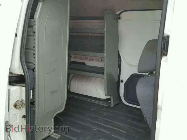 2013 FORD TRANSIT CO - VIN: NM0LS7DN4DT163547 - Фото 6