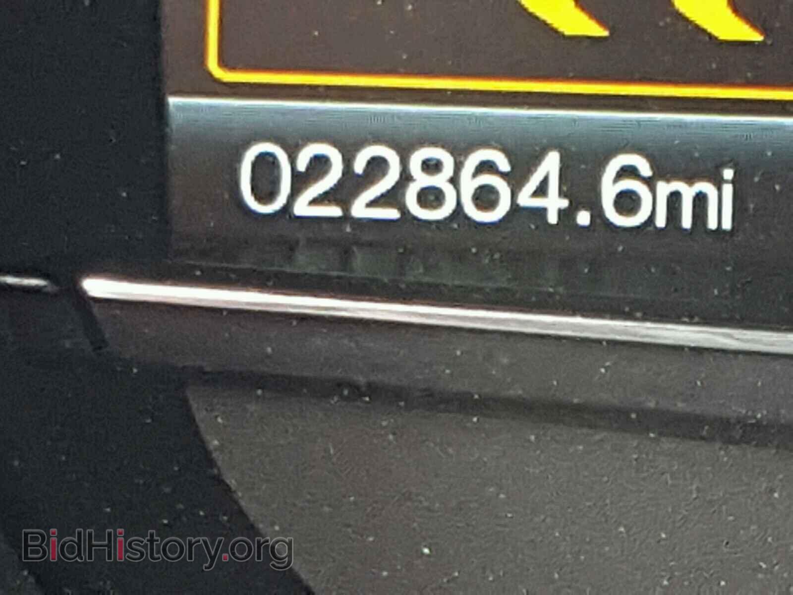 2017 FORD EXPLORER - VIN: 1FM5K7D84HGD00101 - Photo 8