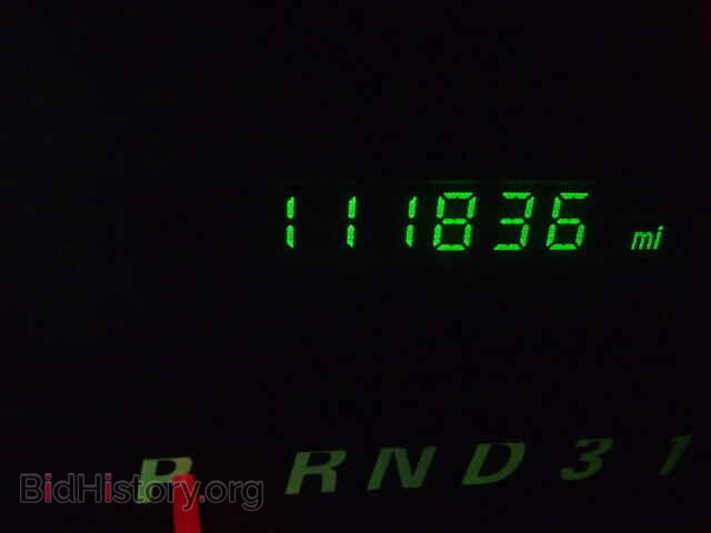 2004 FORD FREESTAR - VIN: 2FMZA57614BA63846 - Фото 8