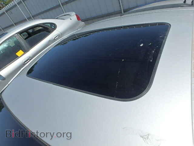 2006 MITSUBISHI ECLIPSE - VIN: 4A3AK34T46E002122 - Photo 9
