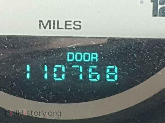 2005 DODGE NEON - VIN: 1B3ES56C35D165718 - Фото 8