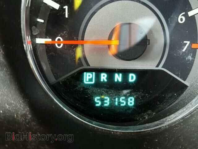 2013 CHRYSLER 200 - VIN: 1C3CCBBB5DN765619 - Фото 8
