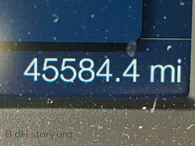 2013 FORD EDGE - VIN: 2FMDK3GC7DBC33953 - Photo 8