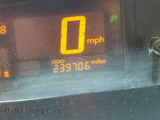 2002 SUZUKI AERIO - VIN: JS2RA41S125102477 - Фото 8