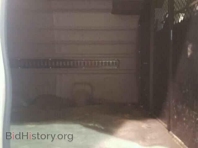 2013 FORD ECONOLINE - VIN: 1FTSS3EL9DDA60901 - Photo 6