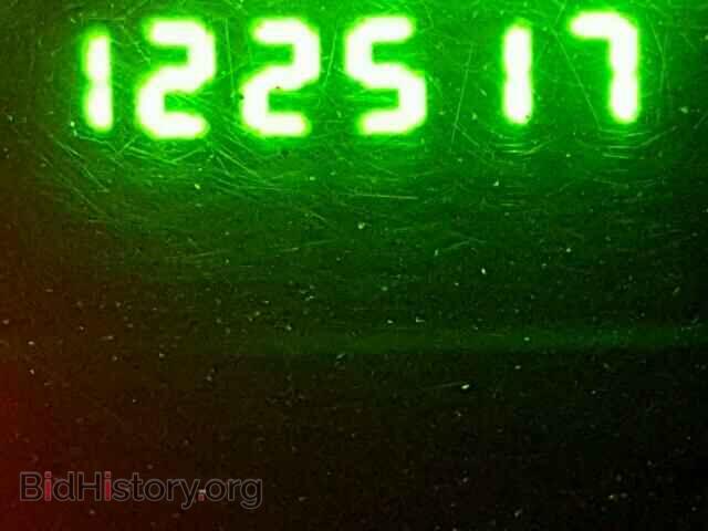 2013 FORD ECONOLINE - VIN: 1FTSS3EL9DDA60901 - Photo 8