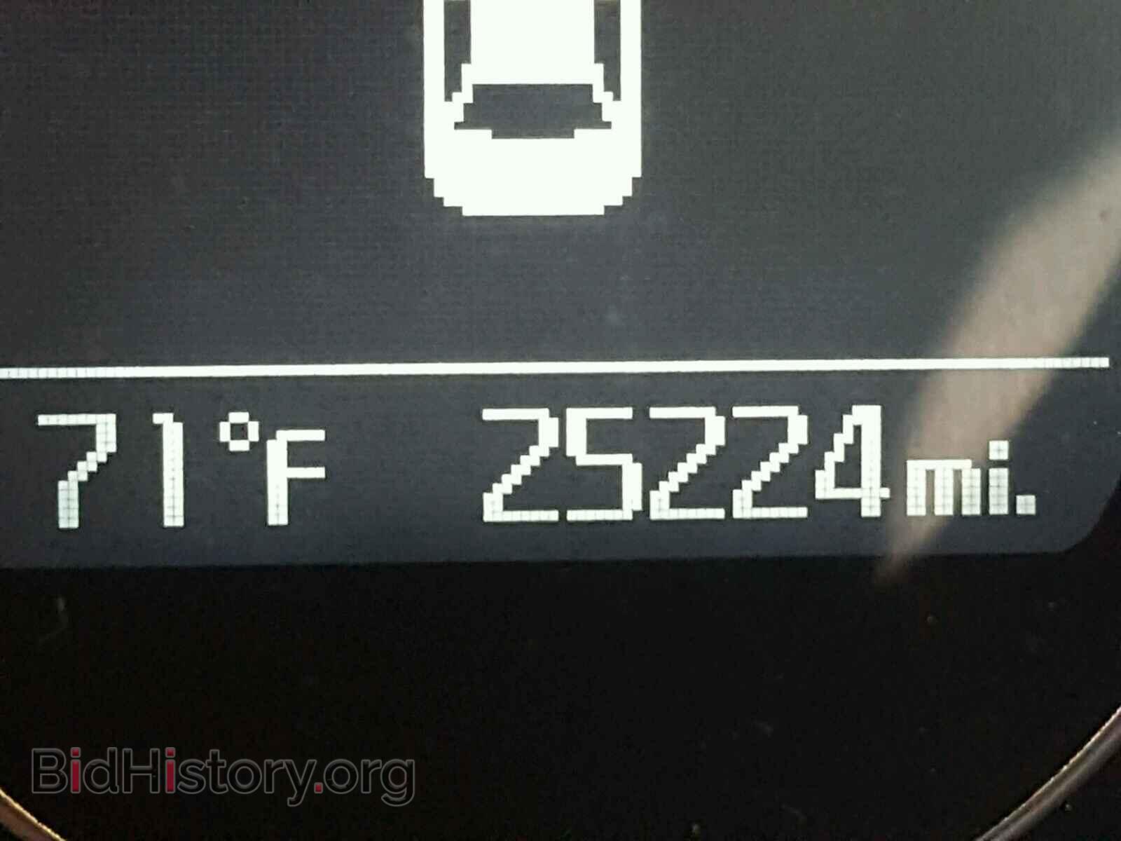 2015 KIA OPTIMA - VIN: KNAGM4A73F5650021 - Фото 8