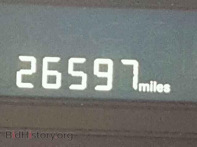 2016 DODGE CARAVAN - VIN: 2C4RDGBGXGR365168 - Фото 8