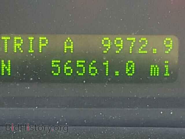 2010 FORD EDGE - VIN: 2FMDK4KC8ABA41434 - Photo 8