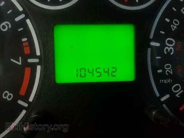 2010 FORD TRANSIT CO - VIN: NM0LS6BN6AT028708 - Фото 8